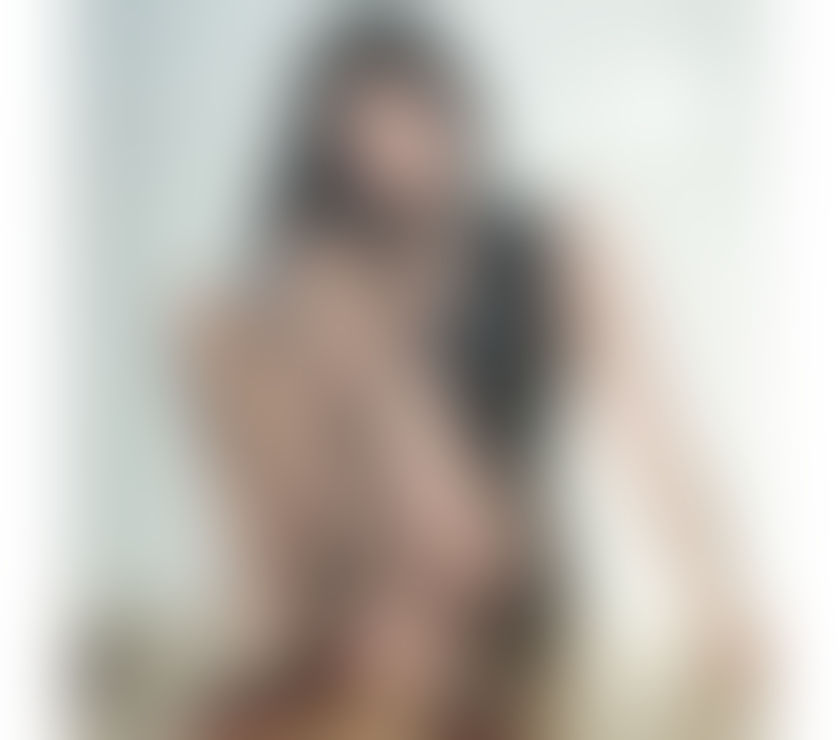 Escorts Leicestershire Charnwood - Photos for ❤️🔥New Cute Girl Full Escort Service Massage